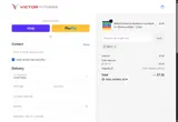 off10 coupon verification screenshot