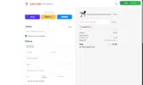 BENEFITHUB coupon verification screenshot
