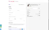 FIT10 coupon verification screenshot