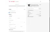 hueleapeligro10 coupon verification screenshot