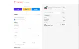 STEPHANY coupon verification screenshot
