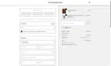 CSxVB10 coupon verification screenshot