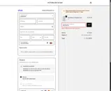 EXCLUSIVE20 coupon verification screenshot