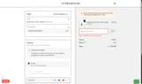 VIP30 coupon verification screenshot