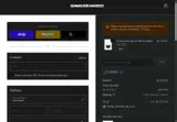CSxVB10 coupon verification screenshot