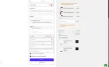 EXCLUSIVE20 coupon verification screenshot