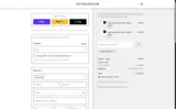 EXCLUSIVE15 coupon verification screenshot