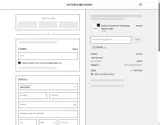CSxVB10 coupon verification screenshot