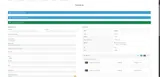 Victoria Skimboards coupon verification screenshot