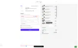 FIRST10 coupon verification screenshot