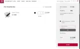 PIZZACUTTER24 coupon verification screenshot