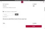 VICD2024 coupon verification screenshot
