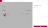 FREEGIFT2025 coupon verification screenshot