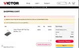 Bulktrap15 coupon verification screenshot