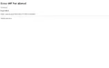 FREESHIP26 coupon verification screenshot