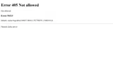 1776offjly coupon verification screenshot