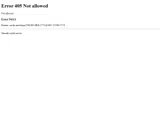 Bulktrap15 coupon verification screenshot