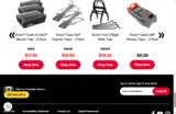 FREESHIP521 coupon verification screenshot