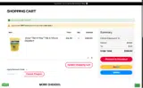 fshipit522 coupon verification screenshot