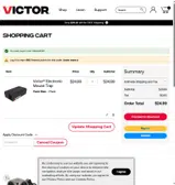 FREESHIP321 coupon verification screenshot