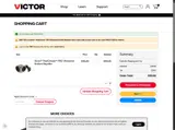 pestchase10 coupon verification screenshot