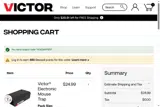 Holidayfs23 coupon verification screenshot