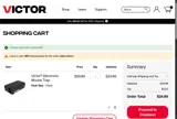 HOLIDAYFS22 coupon verification screenshot