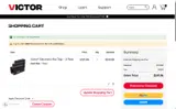 Holidayfs23 coupon verification screenshot