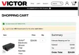 Mmrldyfs24 coupon verification screenshot