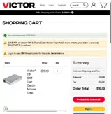 1776offjly coupon verification screenshot