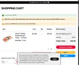 FREESHIP321 coupon verification screenshot