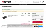 Mmrldyfs24 coupon verification screenshot