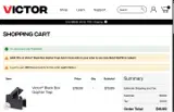 PESTDAY15 coupon verification screenshot