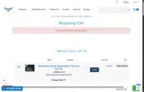 Victory 4x4 coupon verification screenshot