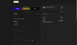 MAY5 coupon verification screenshot