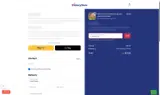 LOVEBUNDLE coupon verification screenshot