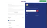 SUMMERSTART10 coupon verification screenshot