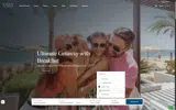 UAERESIDENT coupon verification screenshot