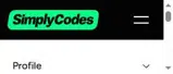 BABYRASTA10 coupon verification screenshot