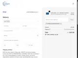 SOUNDGUITARLESSONS10 coupon verification screenshot