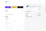 TastyGuitar10 coupon verification screenshot