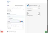 LickLibrary10 coupon verification screenshot
