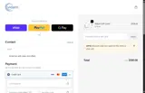AFF10 coupon verification screenshot