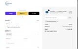 GUITARZERO2HERO10 coupon verification screenshot