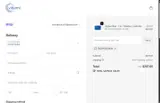 TastyGuitar10 coupon verification screenshot