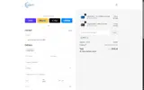 AFF10 coupon verification screenshot
