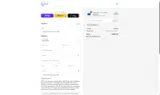 TRAVISDYKES10 coupon verification screenshot