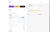 POCHO10 coupon verification screenshot