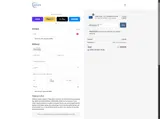 PROFESSORO-10 coupon verification screenshot