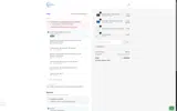 KARLA10 coupon verification screenshot